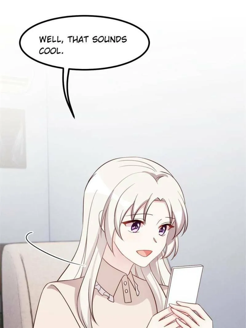 Max's Stylish Daddy Chapter 151 page 7 - 