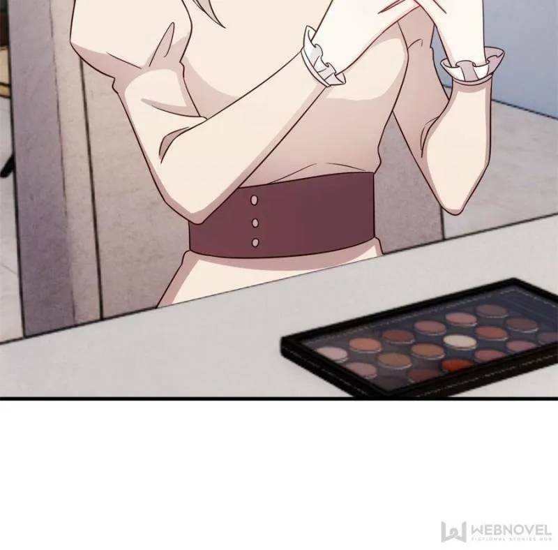 Max's Stylish Daddy Chapter 151 page 8 - 
