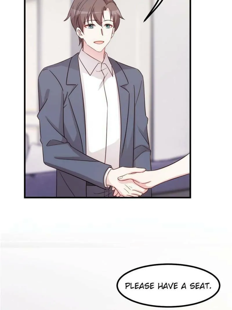 Max's Stylish Daddy Chapter 152 page 14 - 