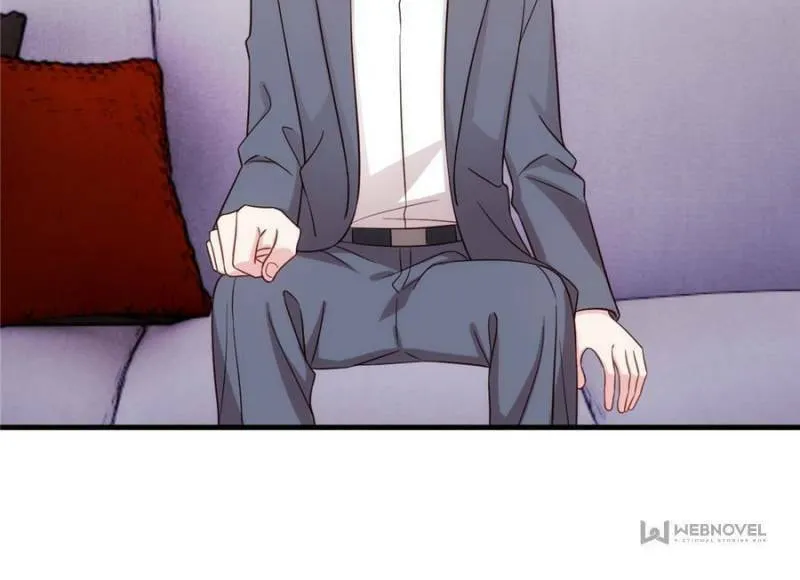 Max's Stylish Daddy Chapter 152 page 16 - 