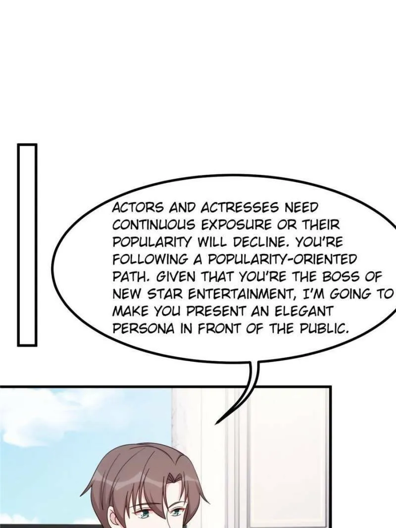 Max's Stylish Daddy Chapter 152 page 26 - 