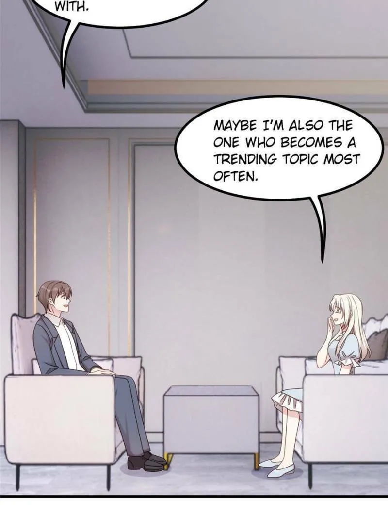 Max's Stylish Daddy Chapter 152 page 31 - 