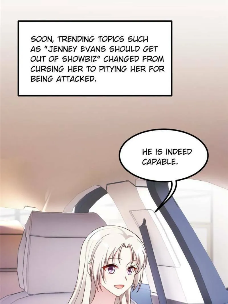 Max's Stylish Daddy Chapter 152 page 34 - 