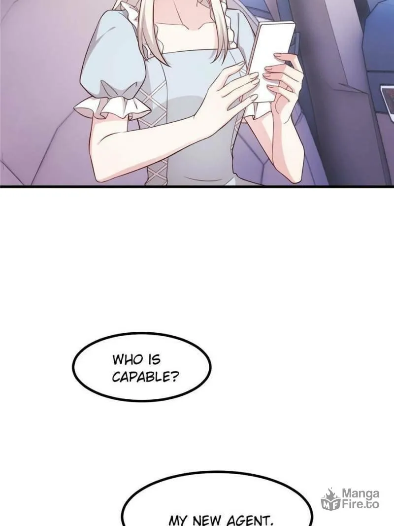 Max's Stylish Daddy Chapter 152 page 35 - 