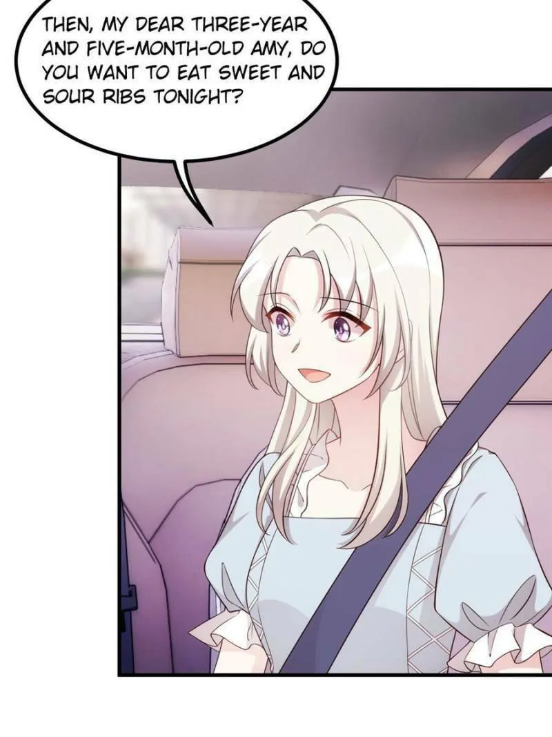 Max's Stylish Daddy Chapter 152 page 38 - 