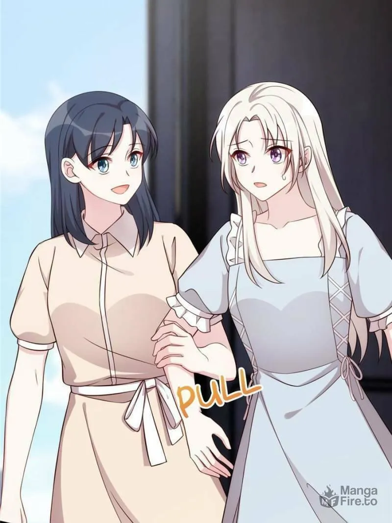 Max's Stylish Daddy Chapter 152 page 5 - 