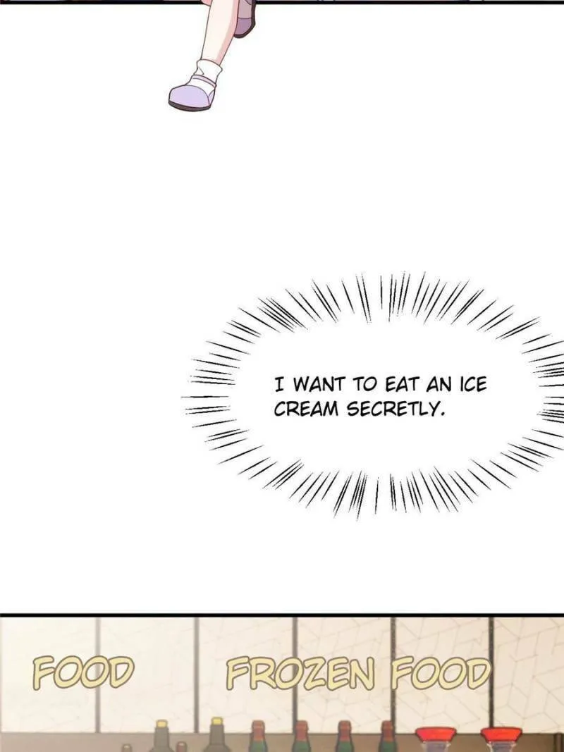 Max's Stylish Daddy Chapter 152 page 44 - 