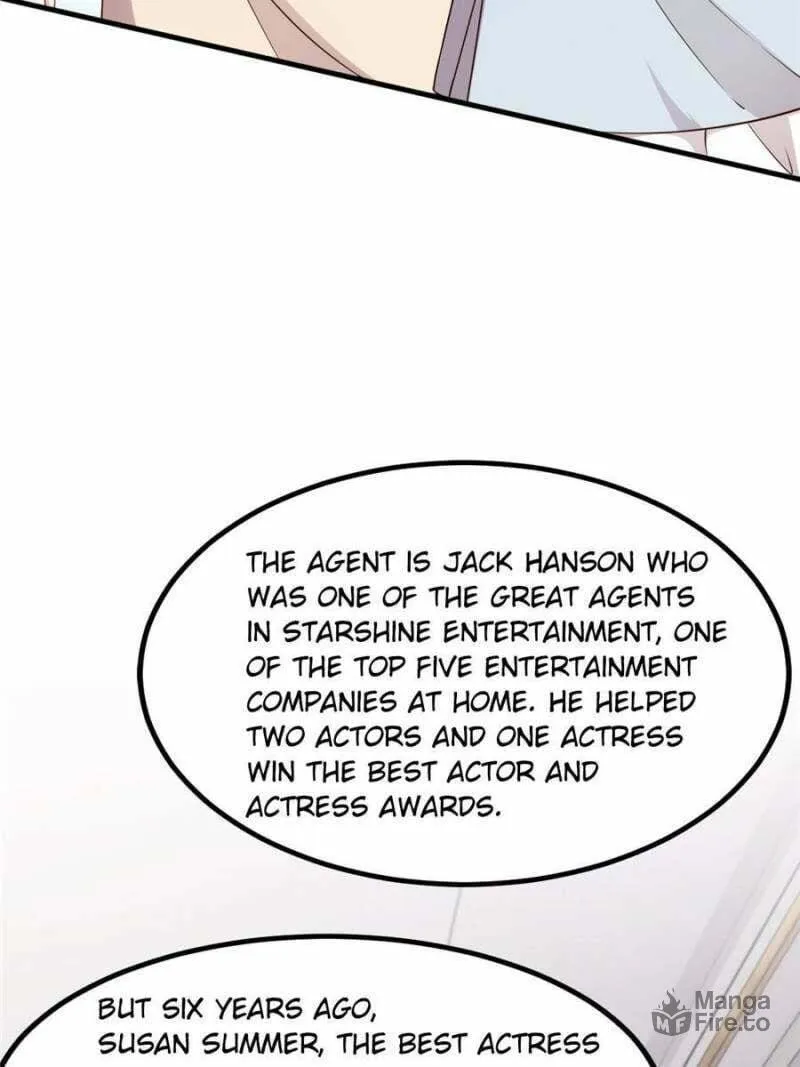 Max's Stylish Daddy Chapter 152 page 6 - 