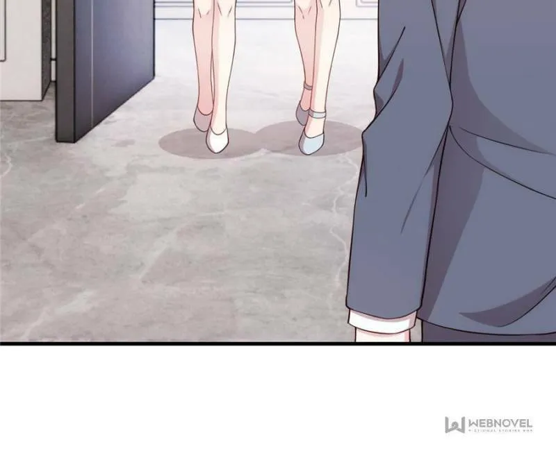 Max's Stylish Daddy Chapter 152 page 8 - 