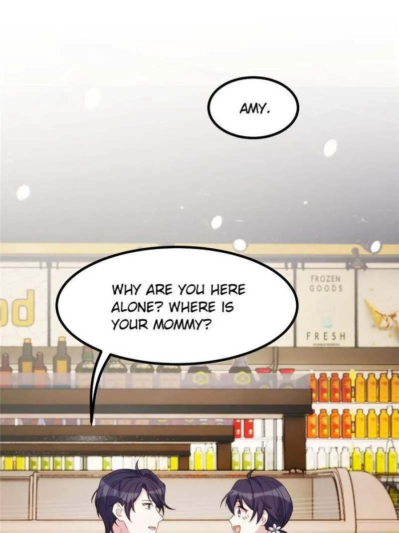 Max's Stylish Daddy Chapter 153 page 1 - 