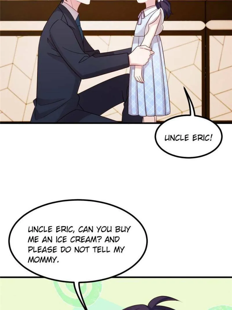 Max's Stylish Daddy Chapter 153 page 2 - 
