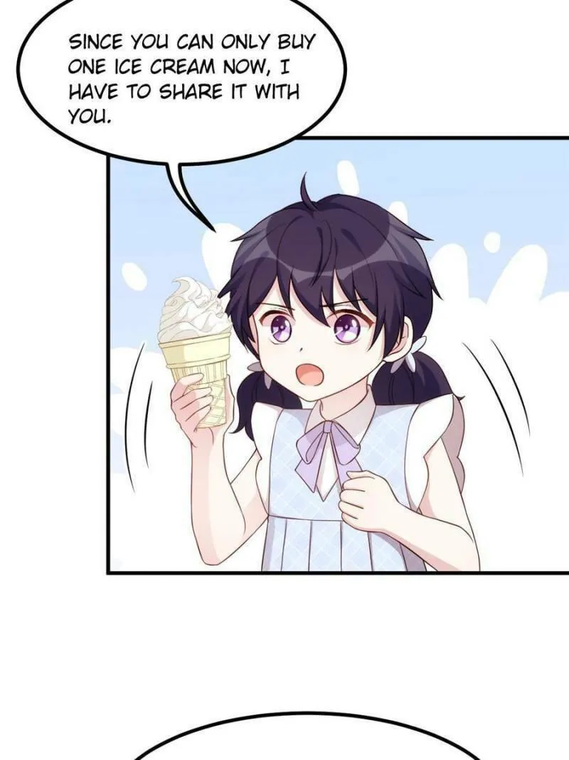Max's Stylish Daddy Chapter 153 page 11 - 