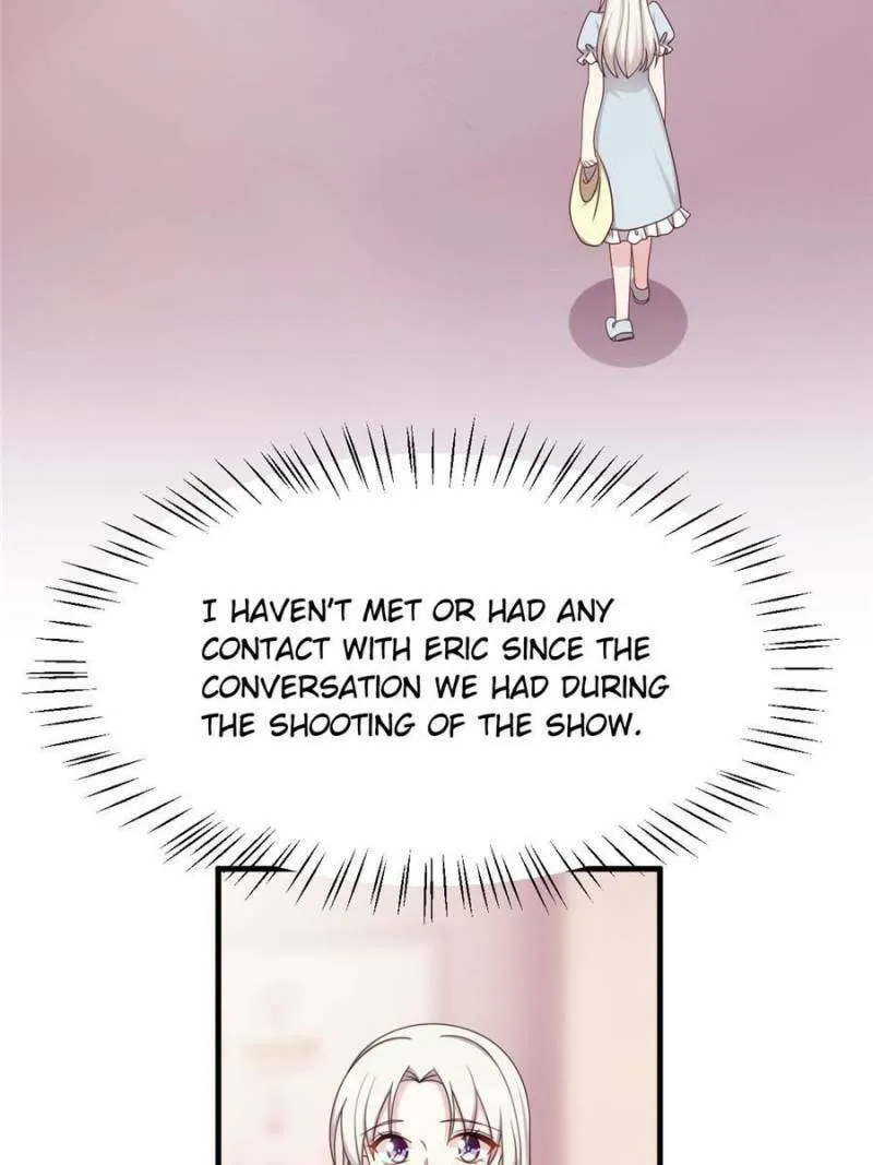 Max's Stylish Daddy Chapter 153 page 16 - 
