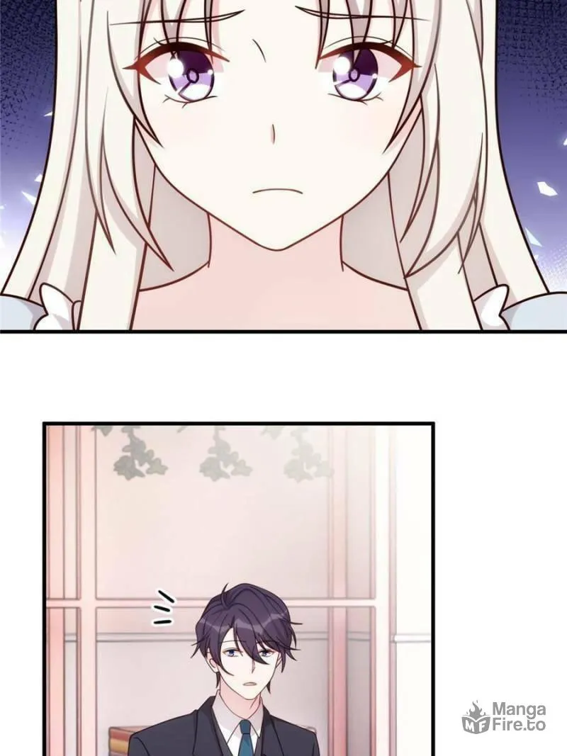 Max's Stylish Daddy Chapter 153 page 18 - 