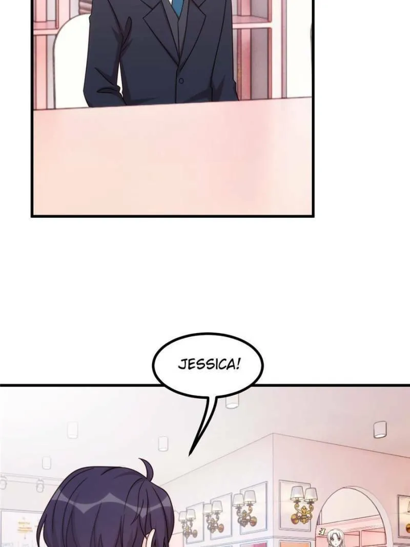 Max's Stylish Daddy Chapter 153 page 19 - 