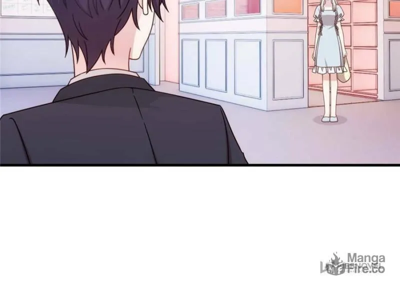 Max's Stylish Daddy Chapter 153 page 20 - 