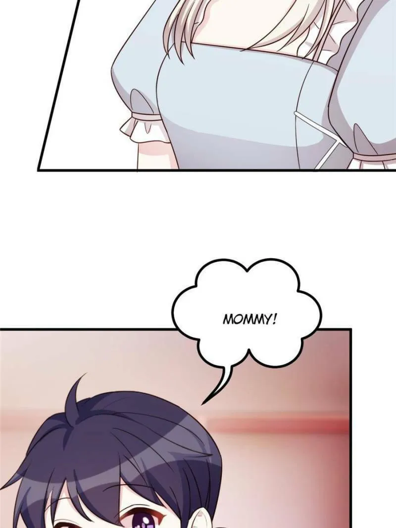 Max's Stylish Daddy Chapter 153 page 22 - 
