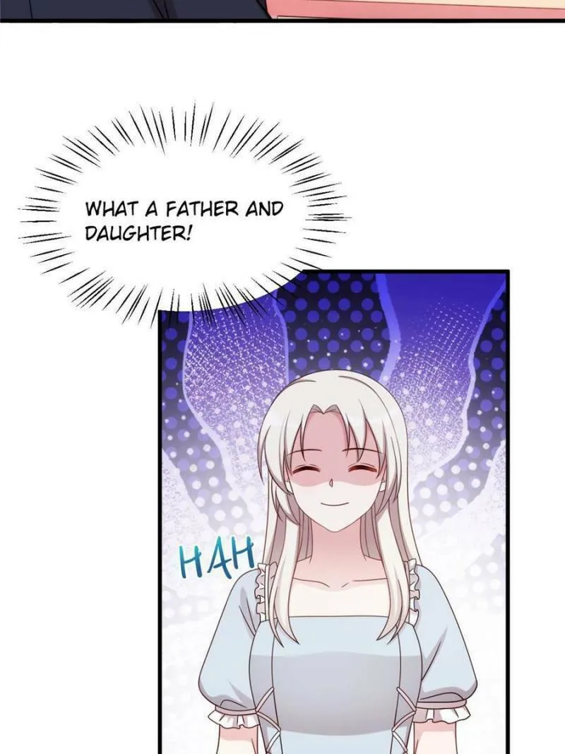 Max's Stylish Daddy Chapter 153 page 29 - 