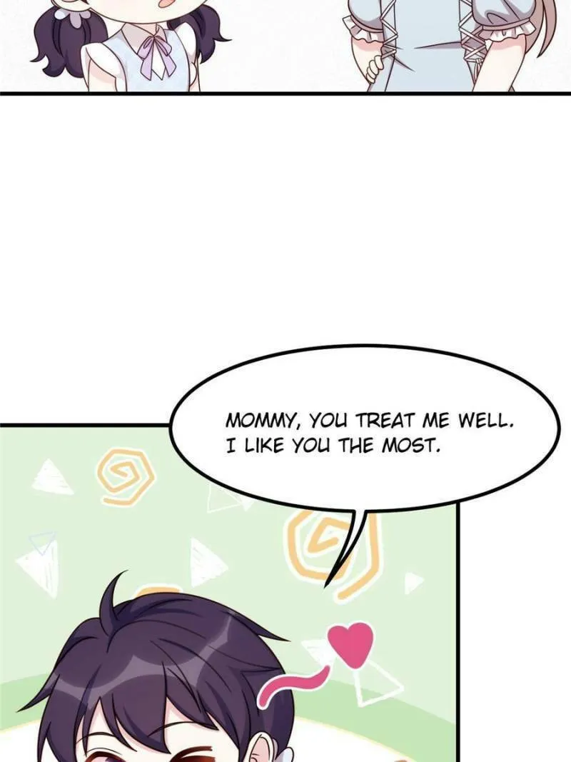 Max's Stylish Daddy Chapter 153 page 31 - 