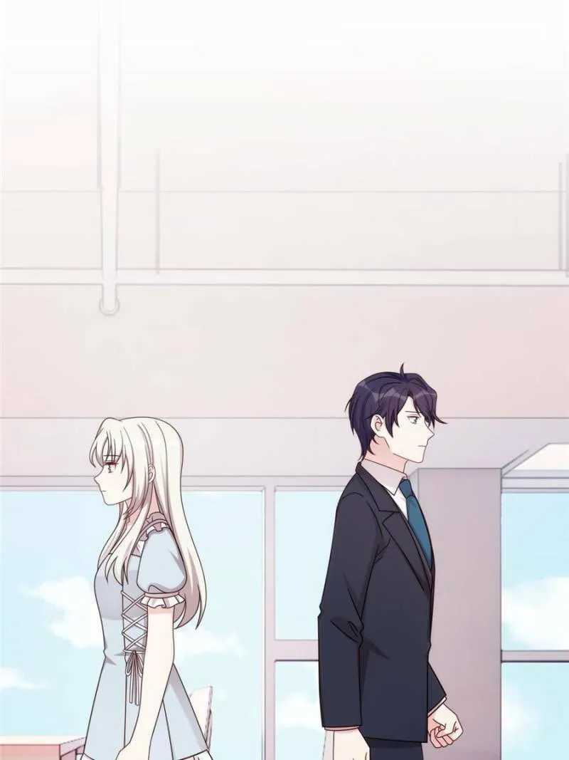 Max's Stylish Daddy Chapter 153 page 34 - 