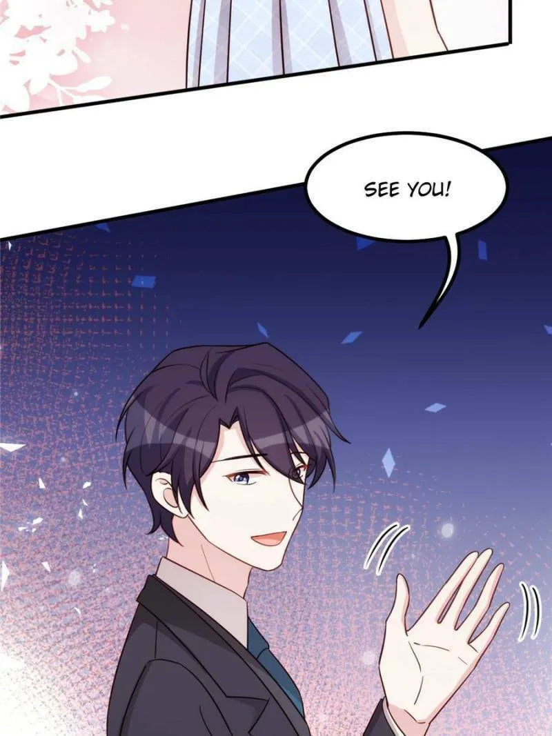 Max's Stylish Daddy Chapter 153 page 37 - 