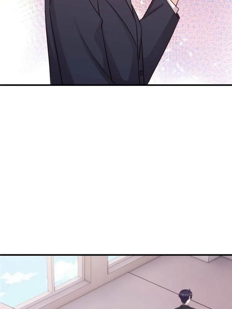 Max's Stylish Daddy Chapter 153 page 38 - 