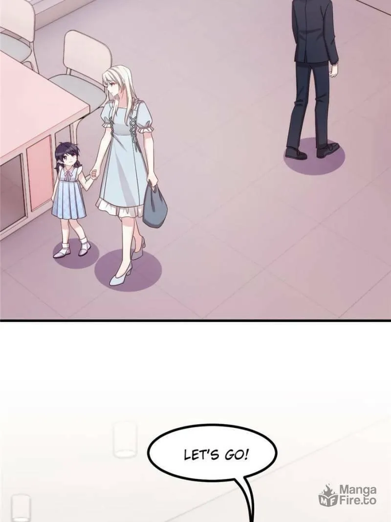 Max's Stylish Daddy Chapter 153 page 39 - 