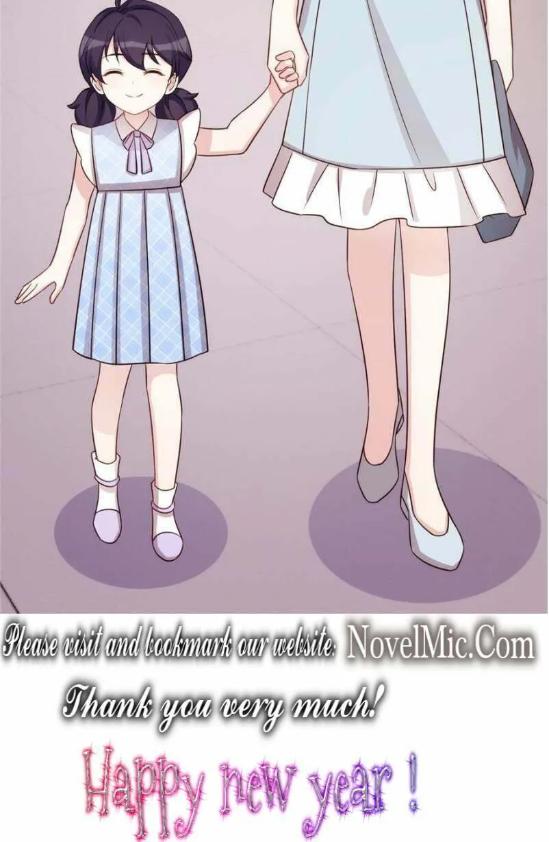Max's Stylish Daddy Chapter 153 page 41 - 