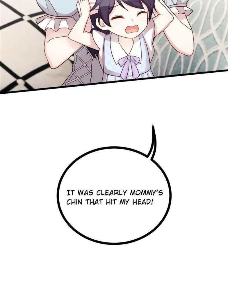 Max's Stylish Daddy Chapter 154 page 14 - 