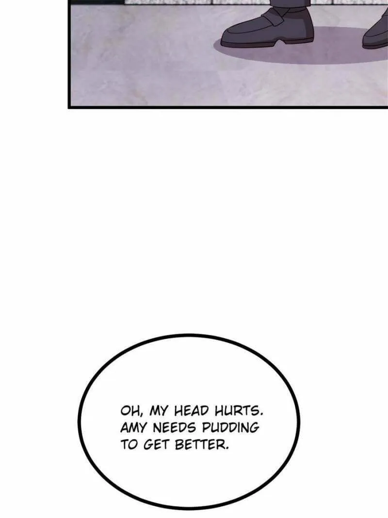 Max's Stylish Daddy Chapter 154 page 16 - 