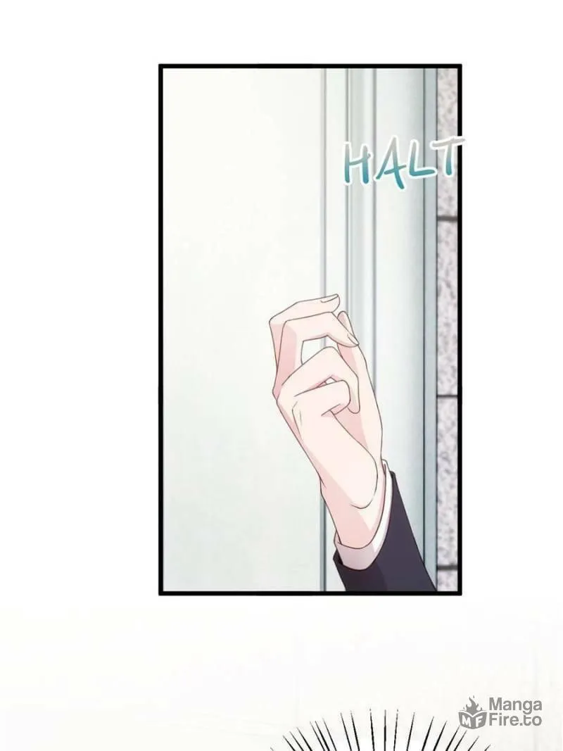 Max's Stylish Daddy Chapter 154 page 20 - 