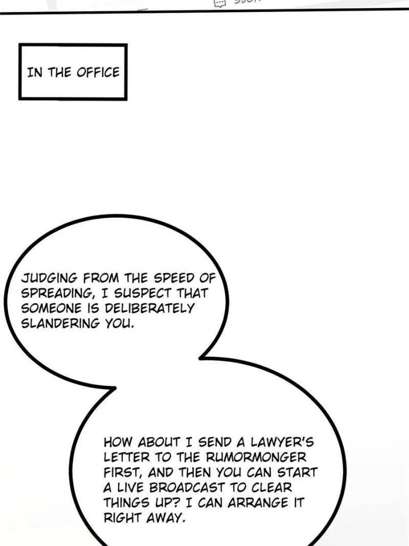 Max's Stylish Daddy Chapter 154 page 26 - 