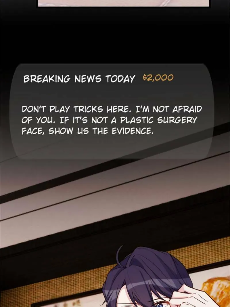 Max's Stylish Daddy Chapter 154 page 38 - 