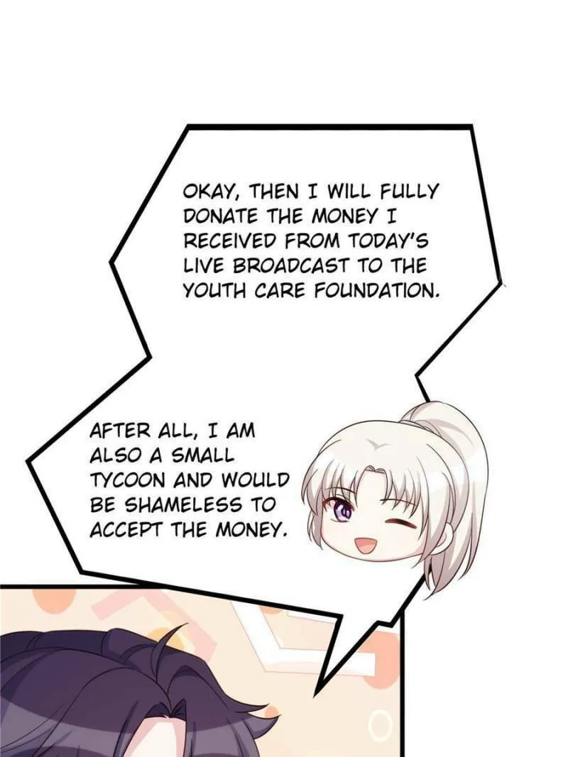Max's Stylish Daddy Chapter 154 page 43 - 