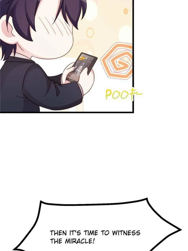 Max's Stylish Daddy Chapter 154 page 44 - 