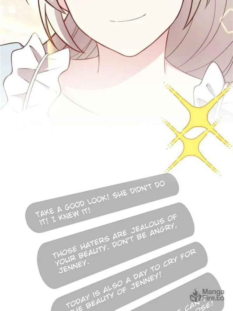 Max's Stylish Daddy Chapter 154 page 50 - 