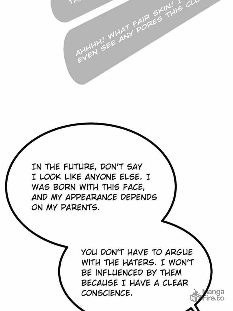 Max's Stylish Daddy Chapter 154 page 51 - 