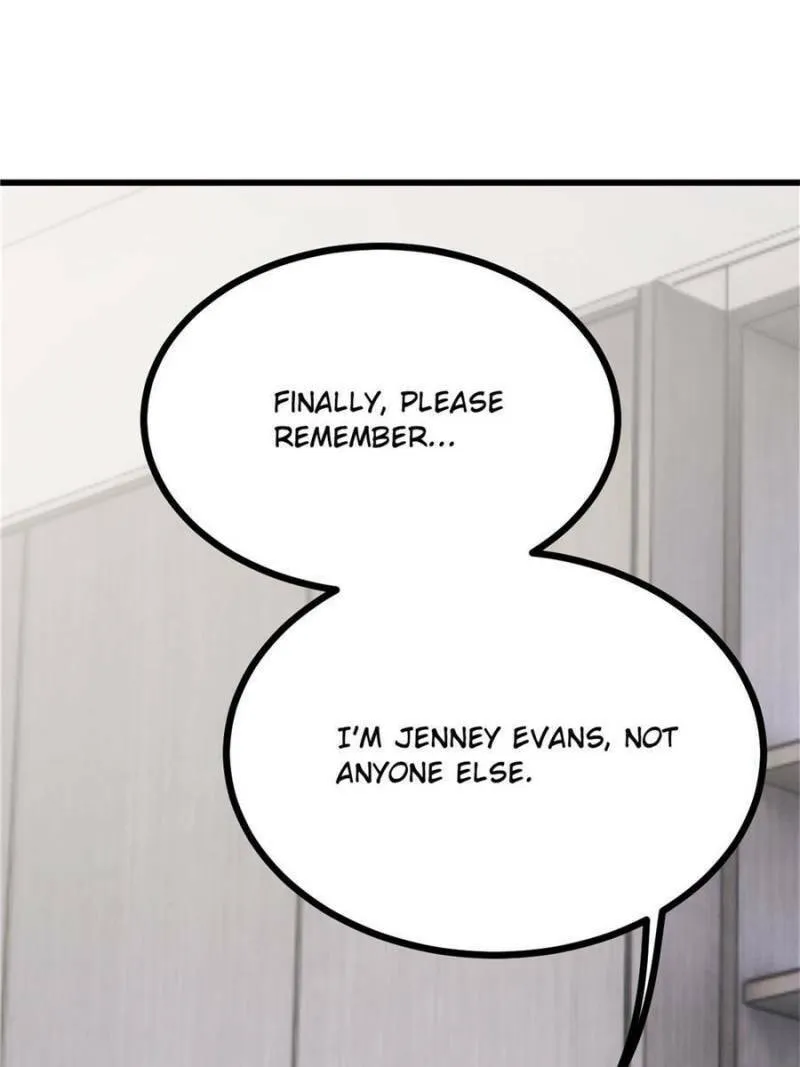 Max's Stylish Daddy Chapter 154 page 53 - 