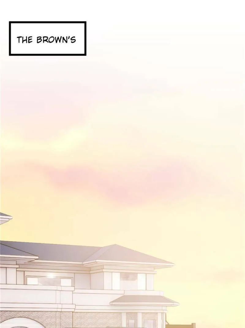 Max's Stylish Daddy Chapter 154 page 56 - 