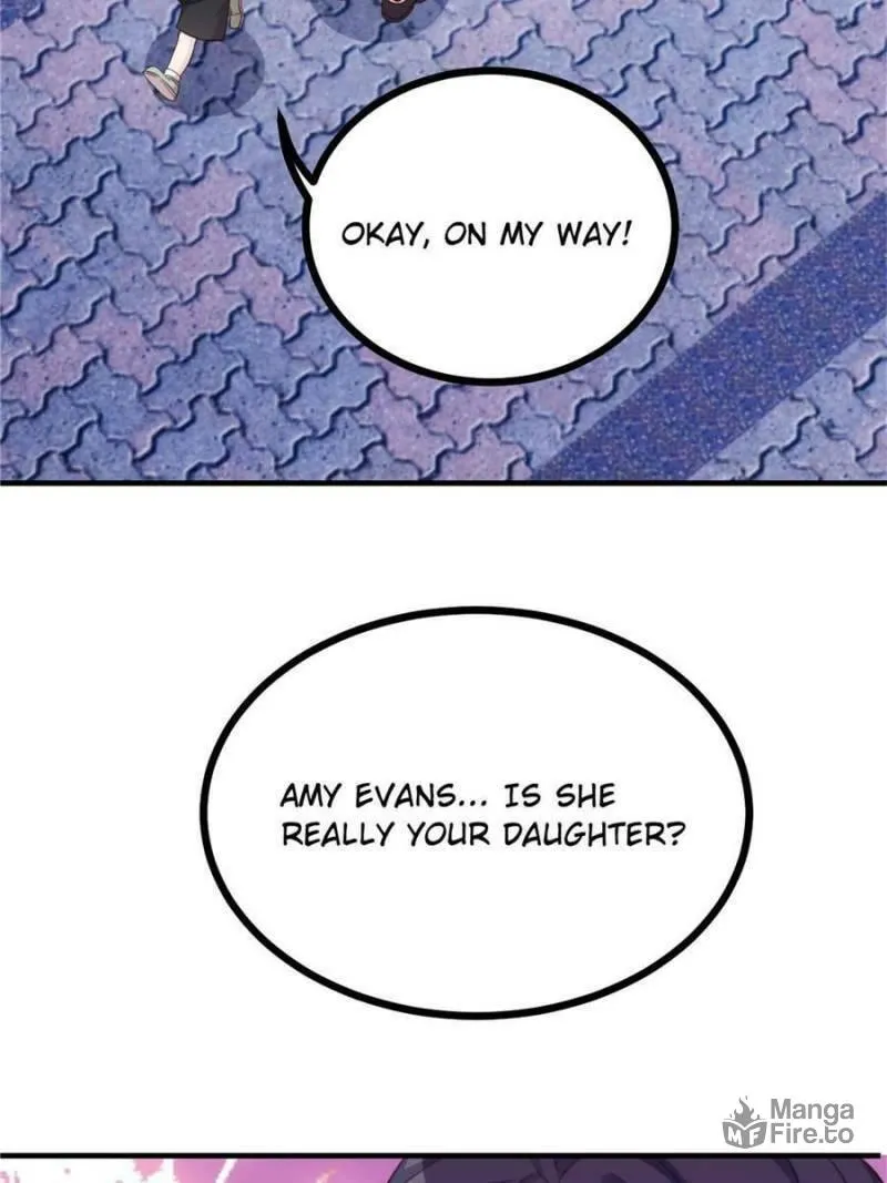 Max's Stylish Daddy Chapter 154 page 63 - 