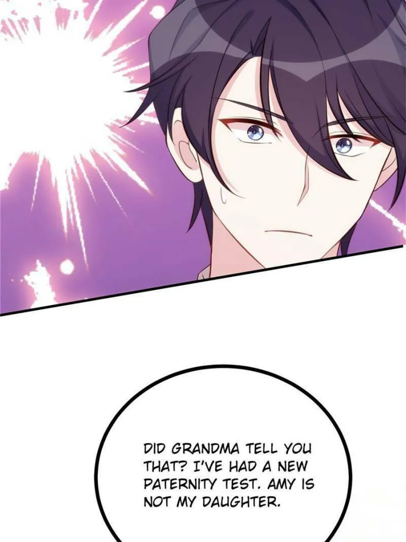 Max's Stylish Daddy Chapter 154 page 64 - 