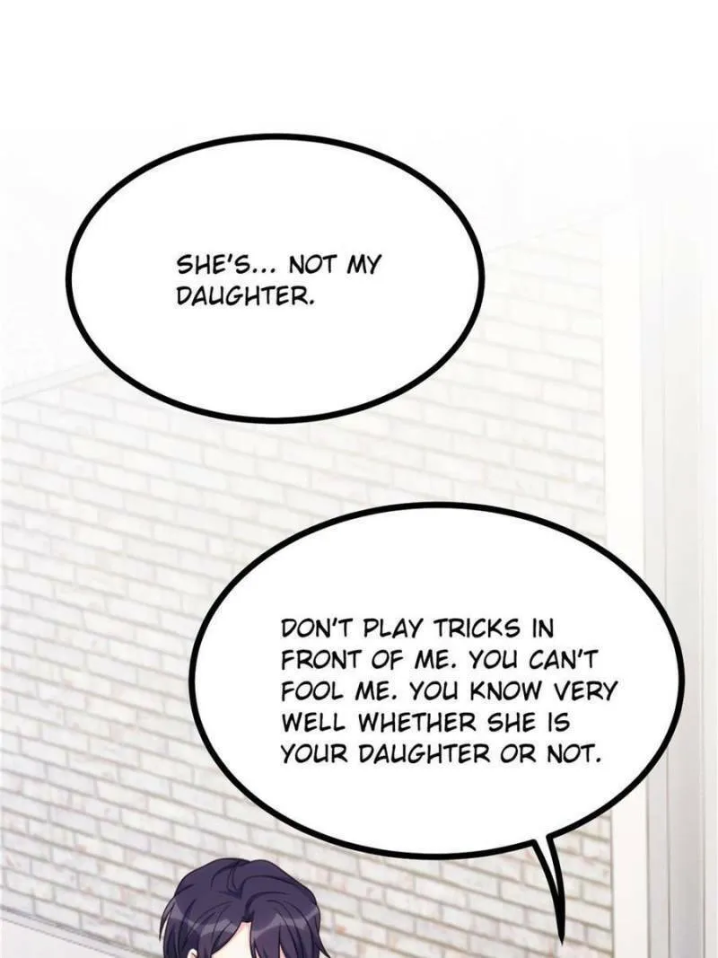 Max's Stylish Daddy Chapter 155 page 1 - 