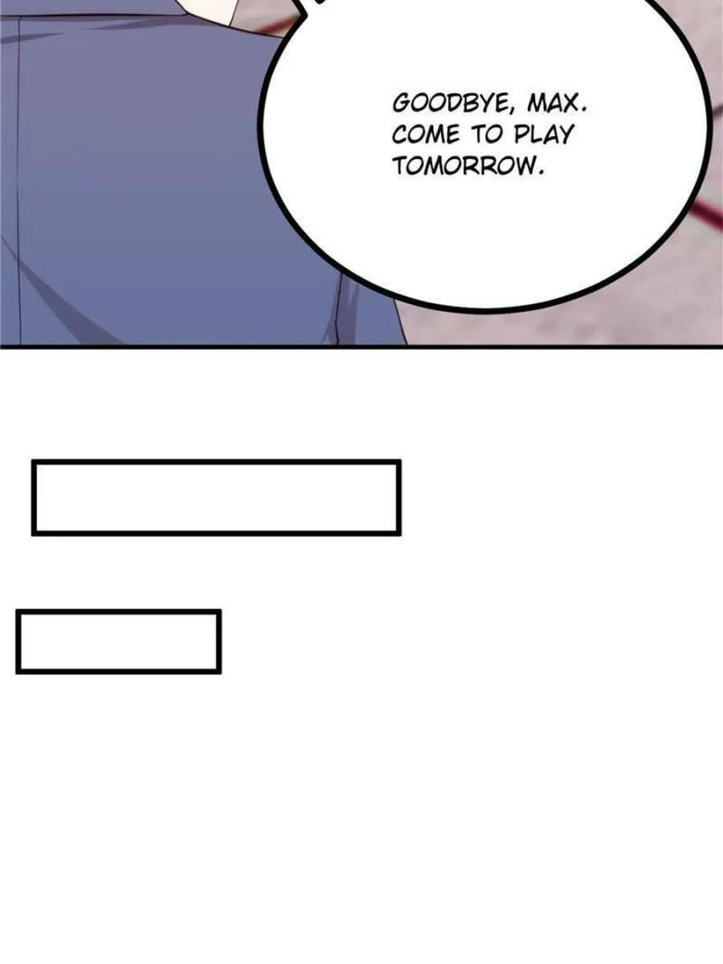 Max's Stylish Daddy Chapter 155 page 14 - 