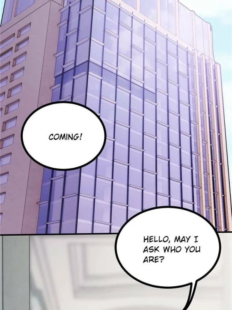 Max's Stylish Daddy Chapter 155 page 28 - 