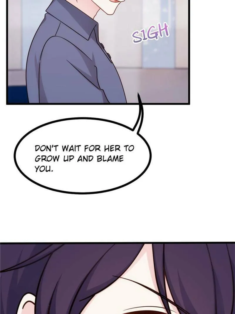 Max's Stylish Daddy Chapter 155 page 4 - 