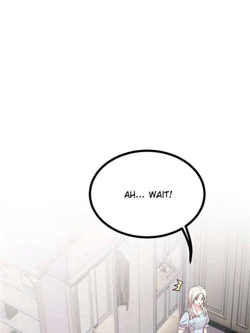 Max's Stylish Daddy Chapter 155 page 32 - 