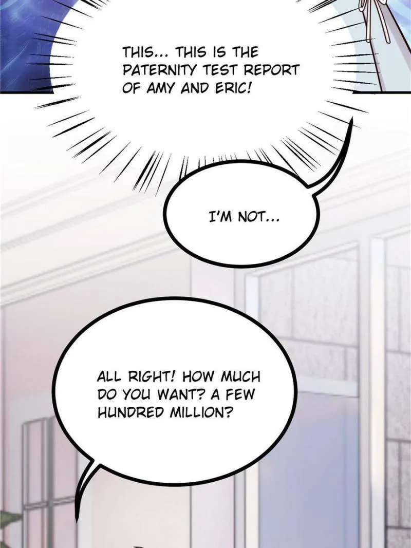 Max's Stylish Daddy Chapter 155 page 37 - 