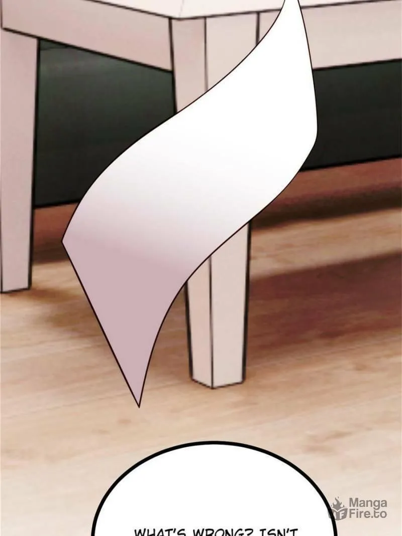 Max's Stylish Daddy Chapter 155 page 39 - 