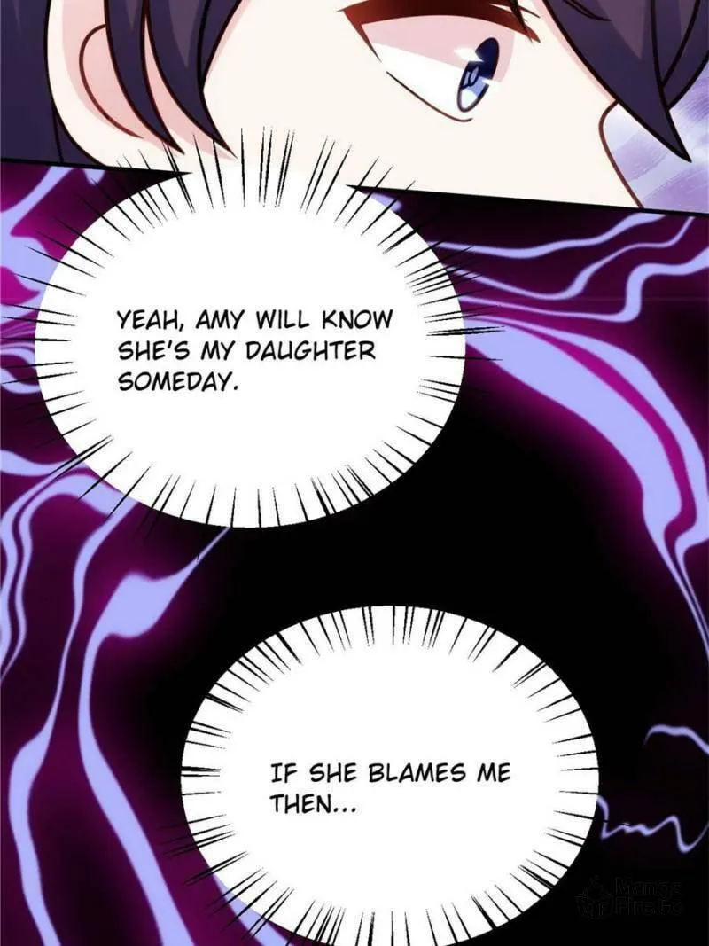 Max's Stylish Daddy Chapter 155 page 5 - 