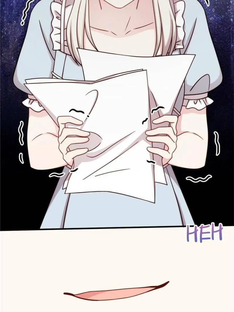 Max's Stylish Daddy Chapter 155 page 41 - 